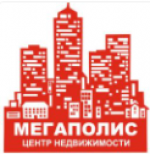 Мегаполис - информация и новости в Мегаполис